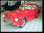 [thumbnail of 1950 Ferrari 166 Inter Touring-red-fVl=mx=.jpg]